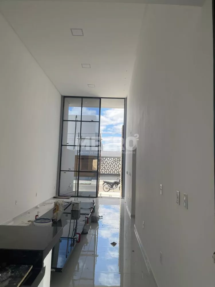 Casa, 2 quartos, 176 m² - Foto 3