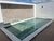 Casa, 2 quartos, 176 m² - Foto 1