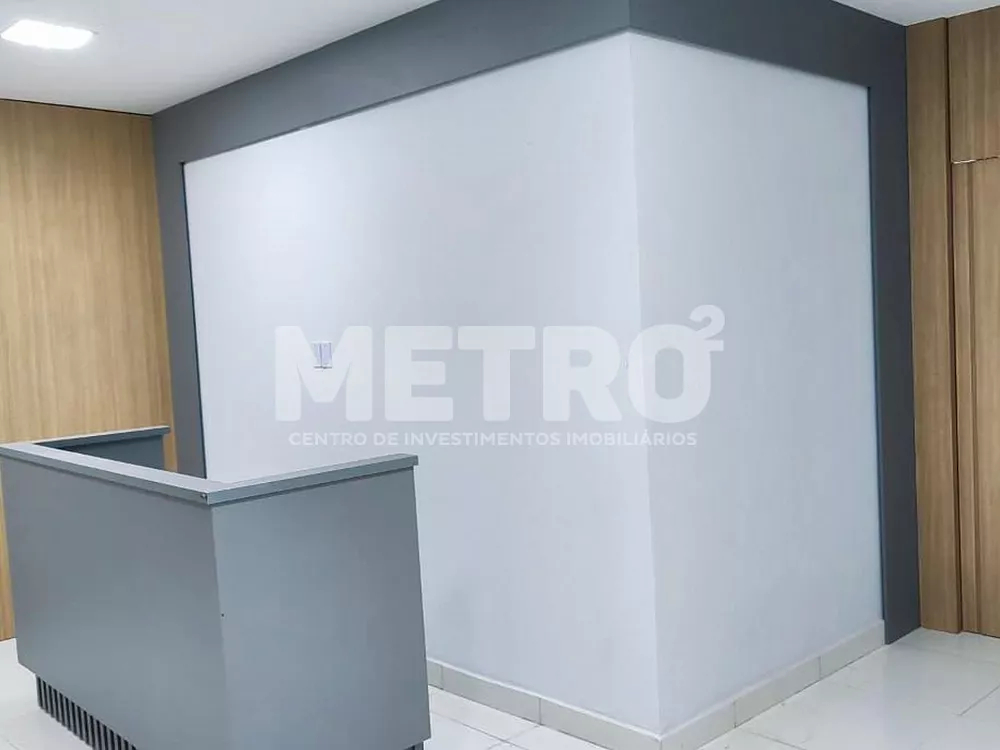 Loja-Salão, 242 m² - Foto 4