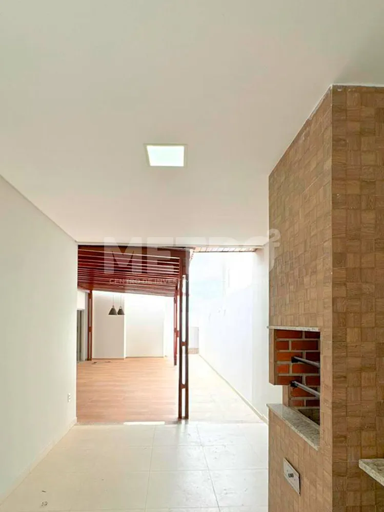 Casa de Condomínio, 1 quarto - Foto 4