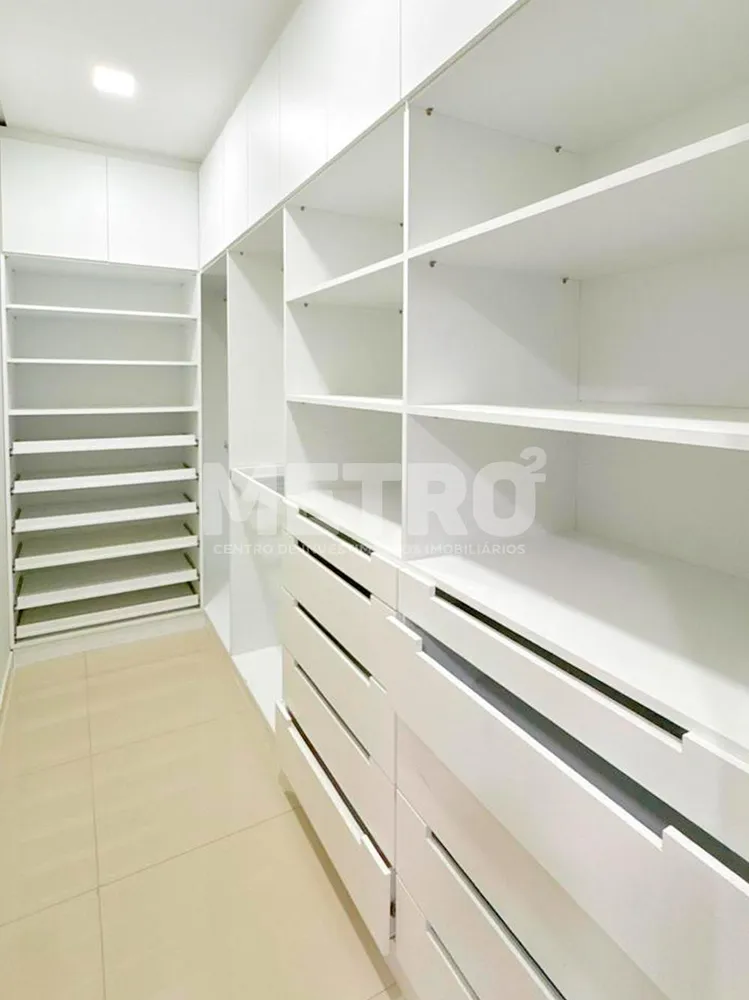 Casa de Condomínio, 1 quarto - Foto 13