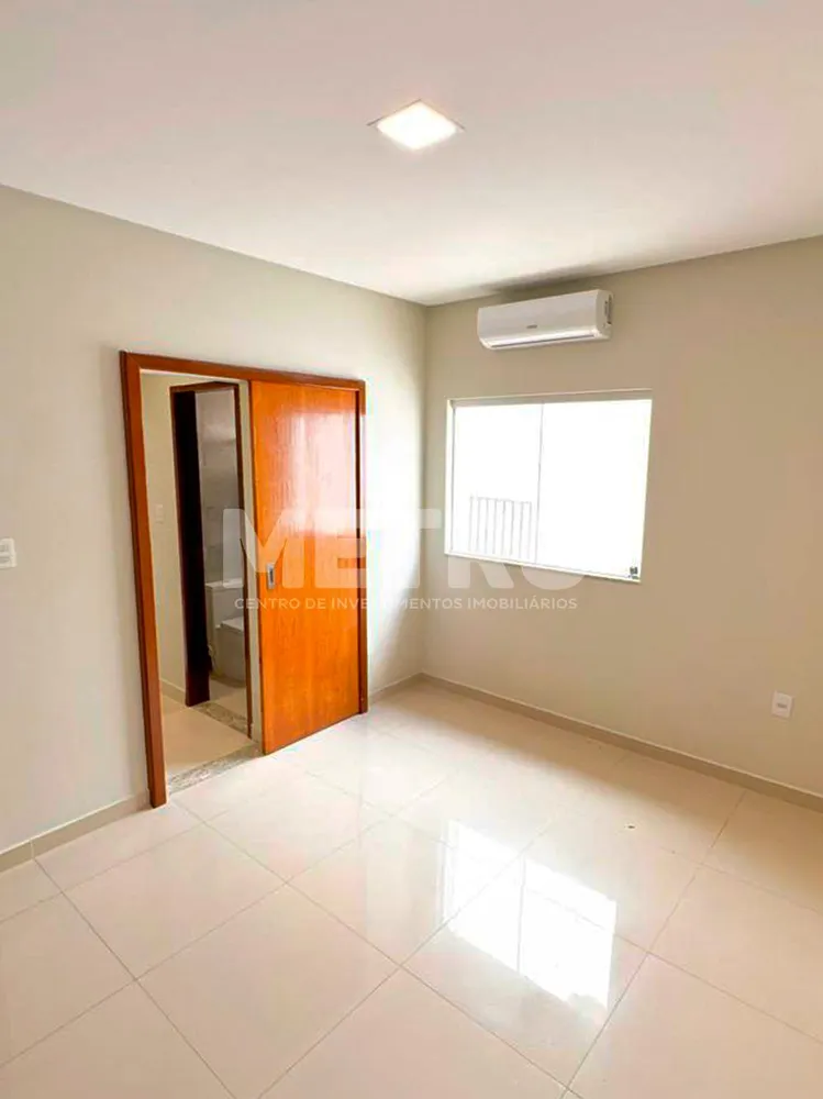 Casa de Condomínio, 1 quarto - Foto 8
