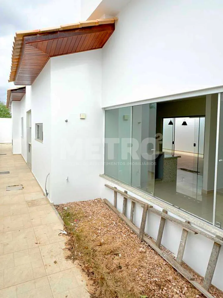 Casa de Condomínio, 1 quarto - Foto 15