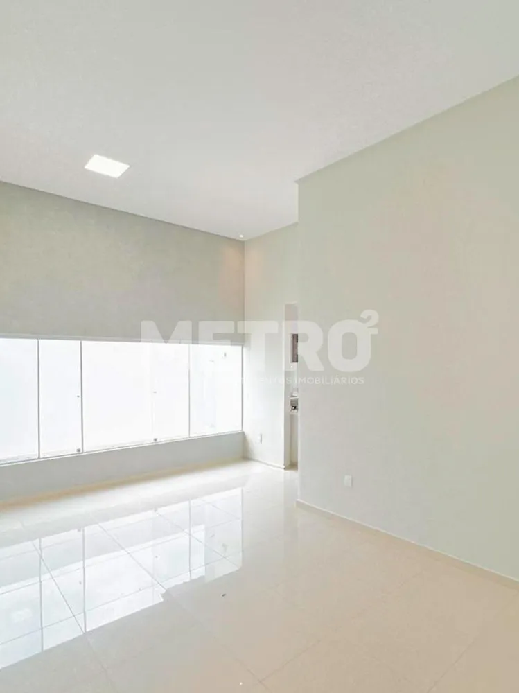 Casa de Condomínio, 1 quarto - Foto 9