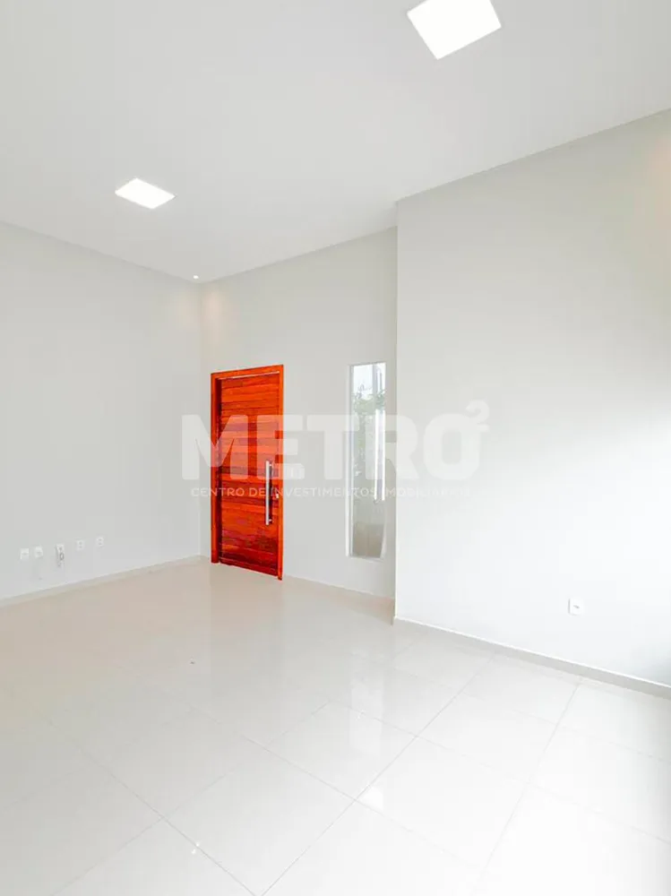Casa de Condomínio, 1 quarto - Foto 7