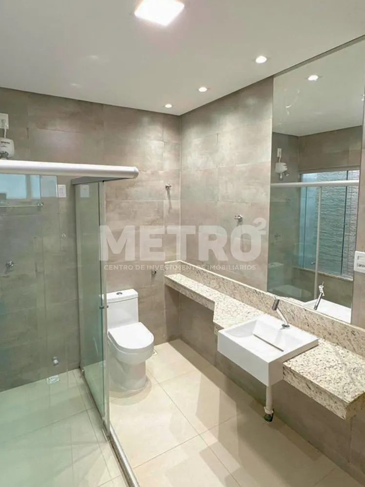 Casa de Condomínio, 1 quarto - Foto 10