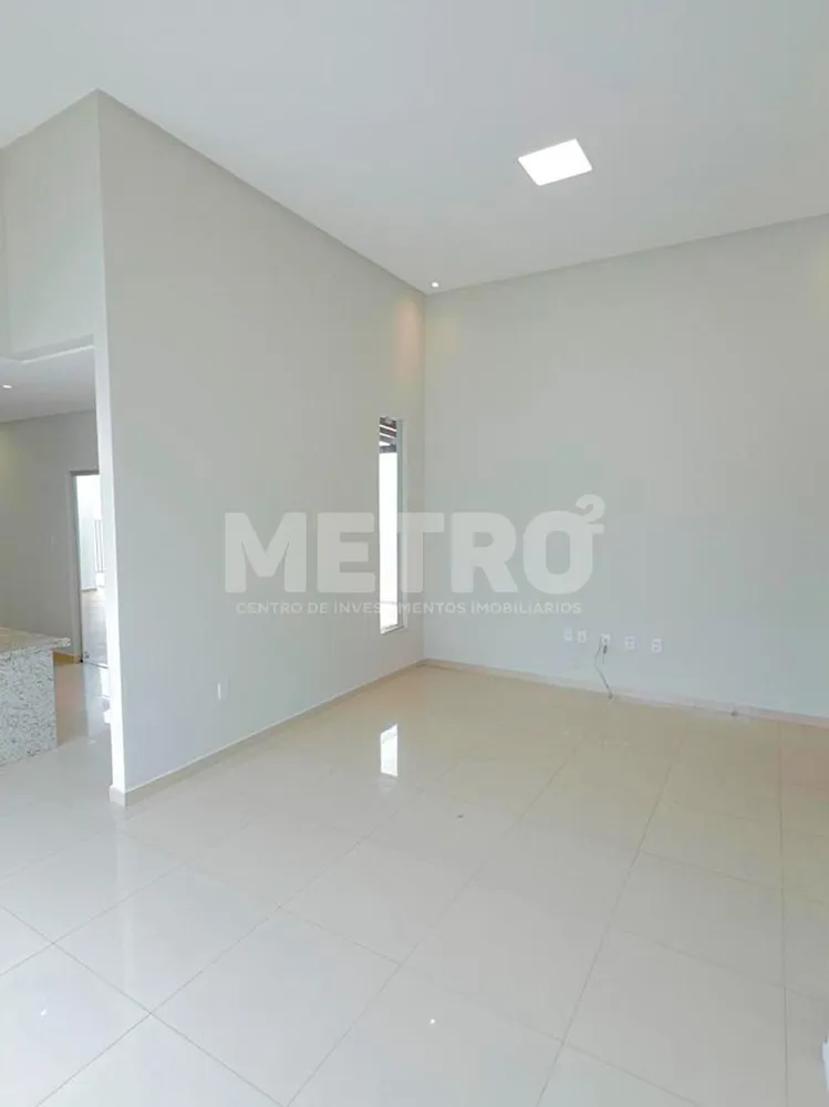 Casa de Condomínio, 1 quarto - Foto 11