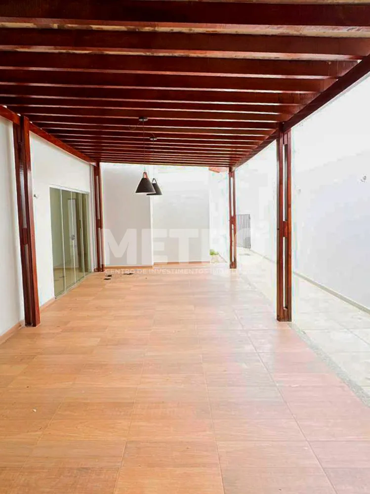 Casa de Condomínio, 1 quarto - Foto 5