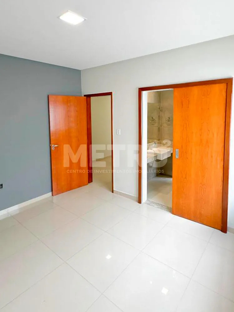 Casa de Condomínio, 1 quarto - Foto 3