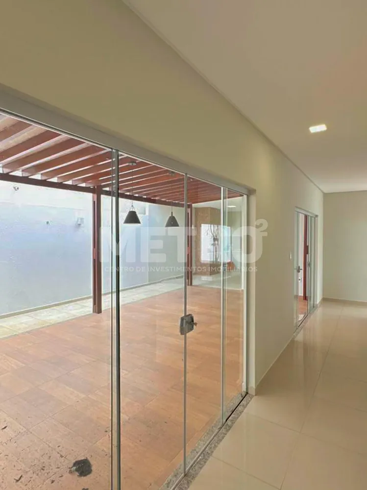 Casa de Condomínio, 1 quarto - Foto 2