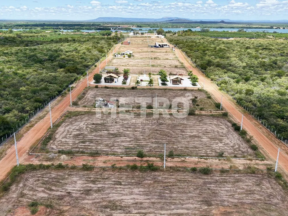 Terreno, 200 m² - Foto 9