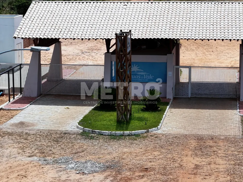 Terreno, 200 m² - Foto 13