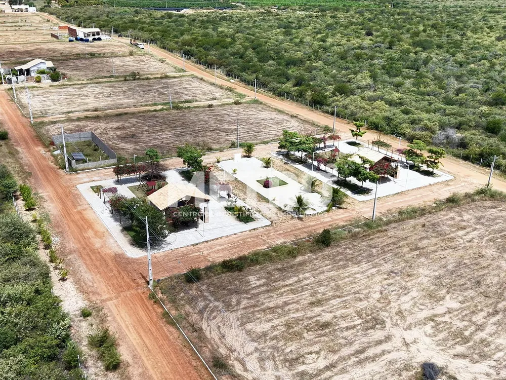 Terreno, 200 m² - Foto 8