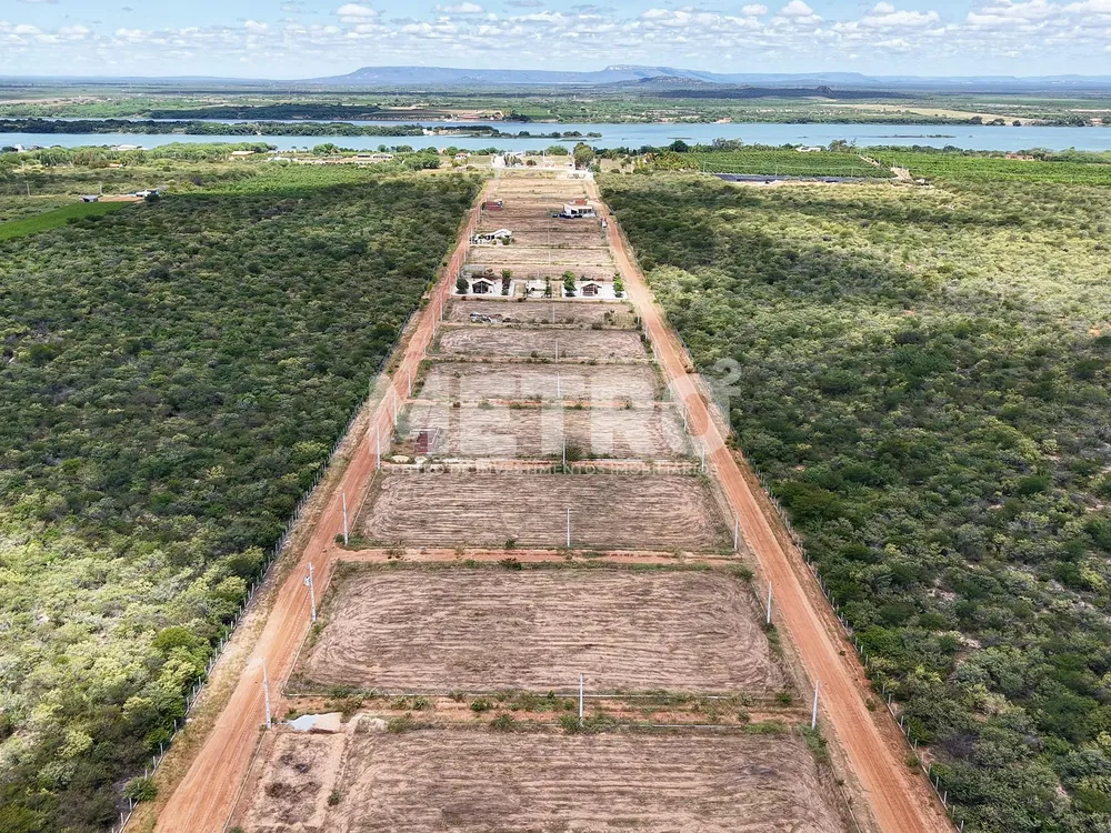 Terreno, 200 m² - Foto 10