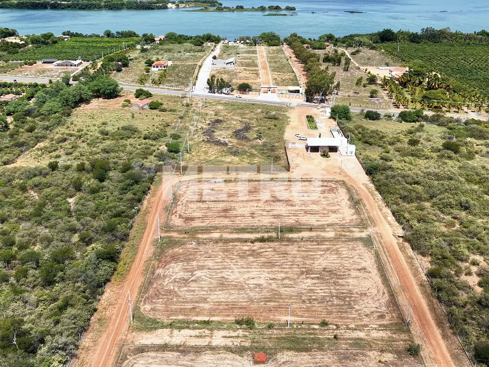 Terreno, 200 m² - Foto 11