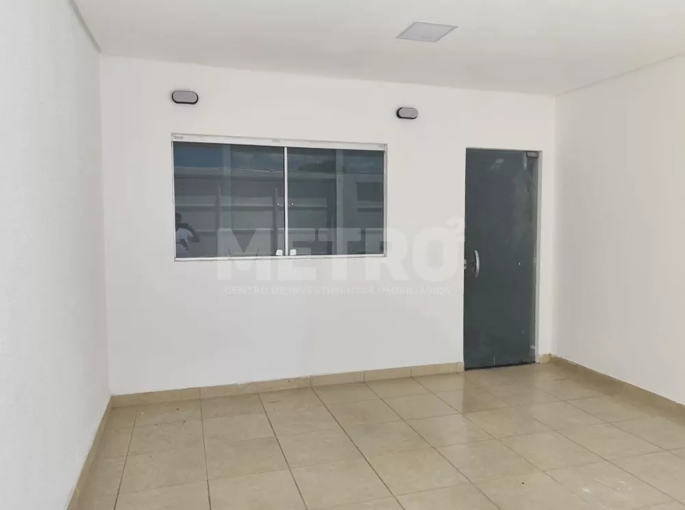 Casa, 2 quartos, 130 m² - Foto 3