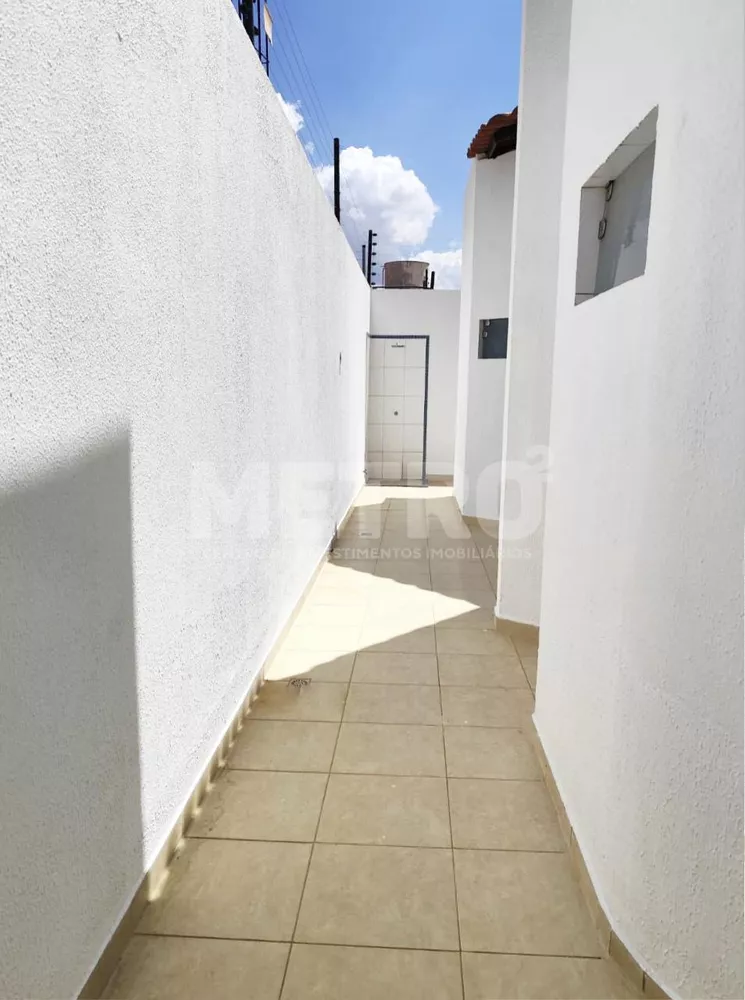 Casa, 2 quartos, 130 m² - Foto 4