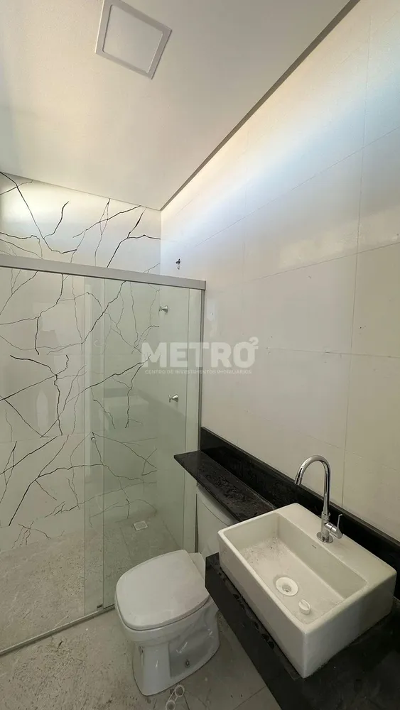 Casa, 2 quartos, 105 m² - Foto 4
