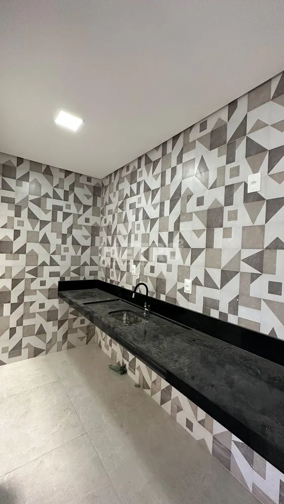 Casa, 2 quartos, 105 m² - Foto 1