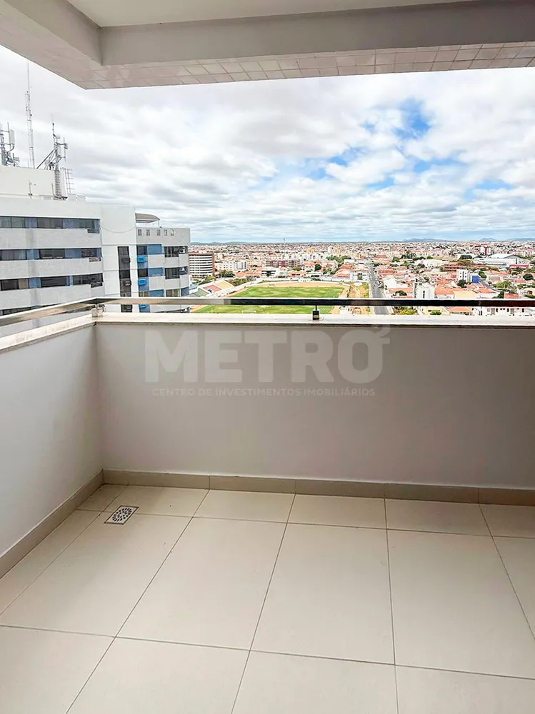 Apartamento, 2 quartos - Foto 12