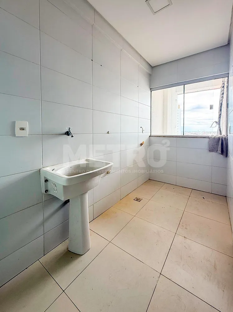 Apartamento, 2 quartos - Foto 6