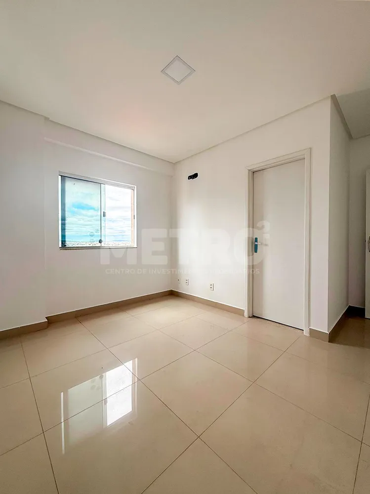 Apartamento, 2 quartos - Foto 8