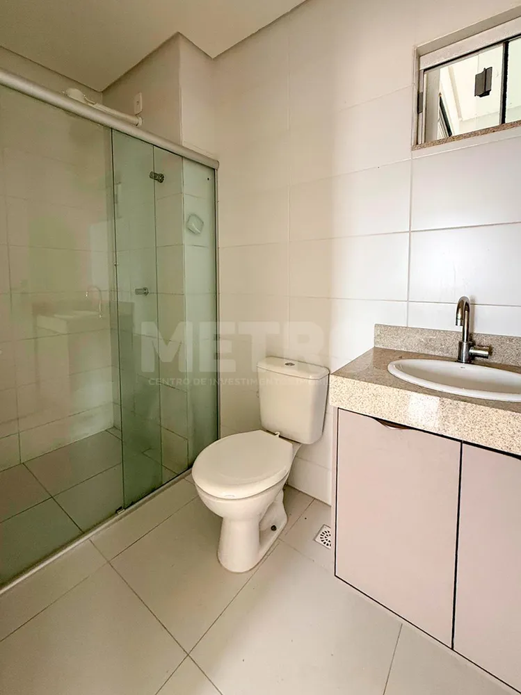 Apartamento, 2 quartos - Foto 10