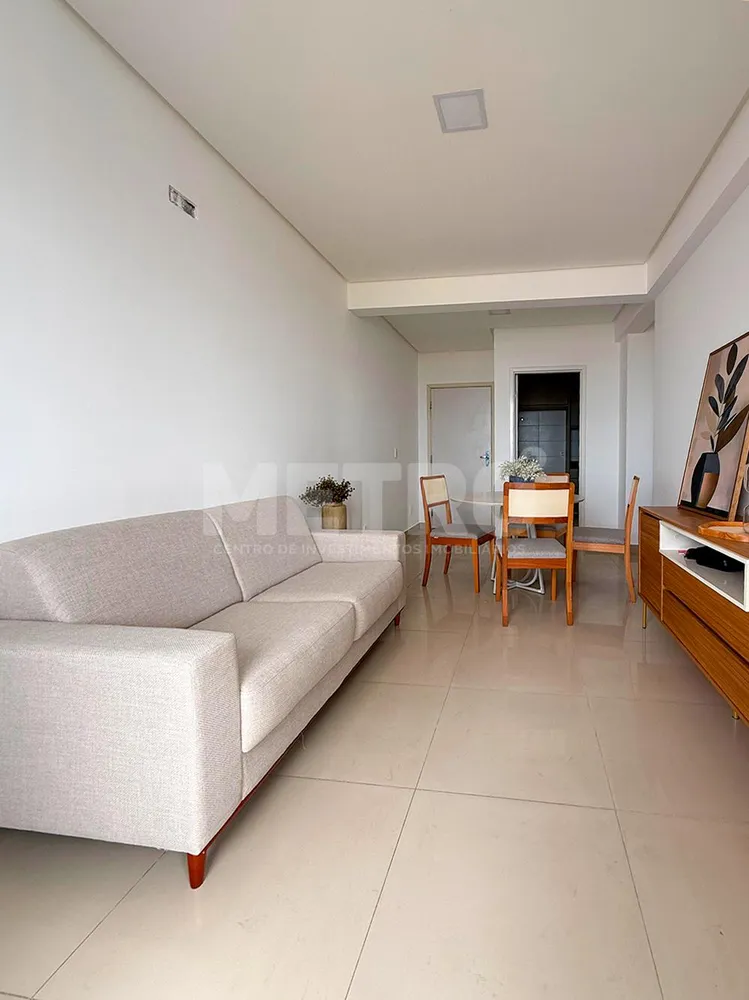 Apartamento, 2 quartos - Foto 5