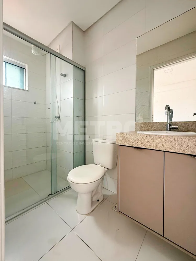 Apartamento, 2 quartos - Foto 7
