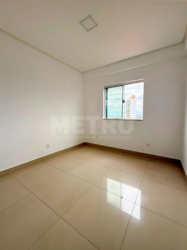 Apartamento, 2 quartos - Foto 7