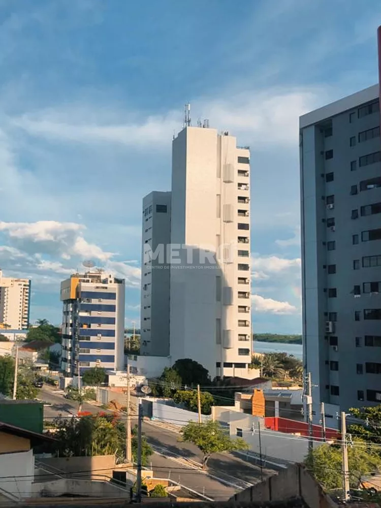 Apartamento, 2 quartos, 66 m² - Foto 3