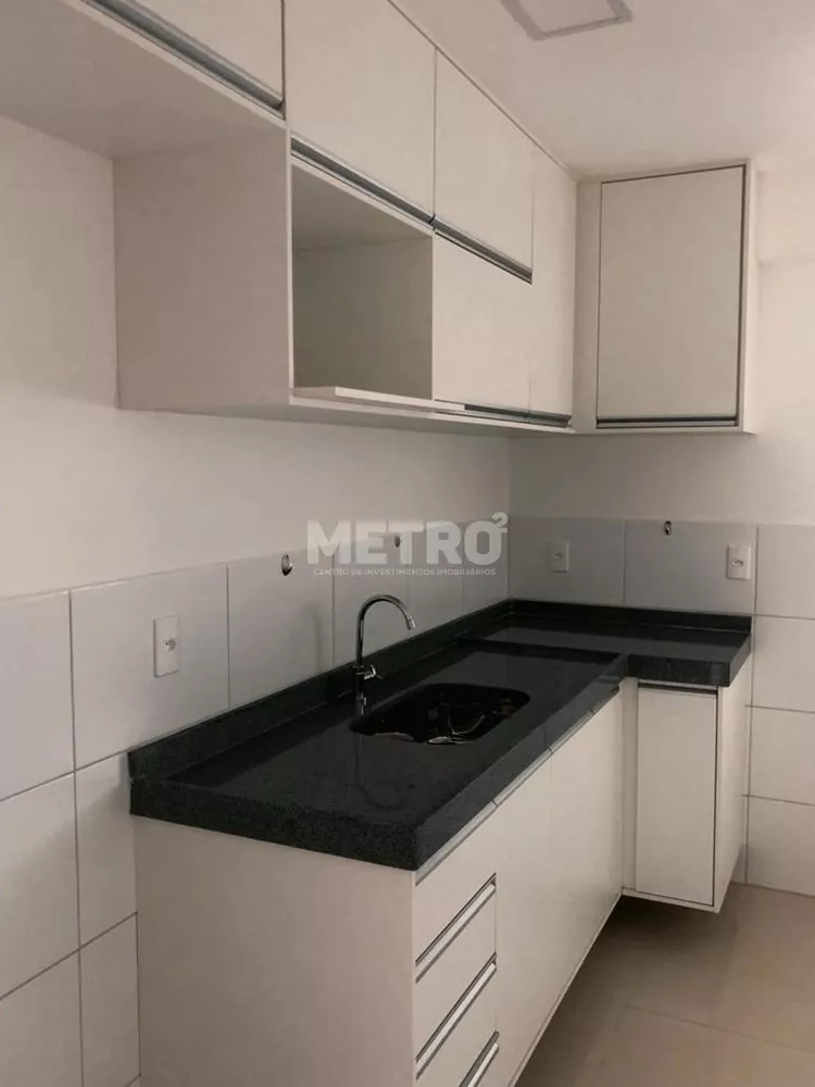 Apartamento, 2 quartos, 66 m² - Foto 1