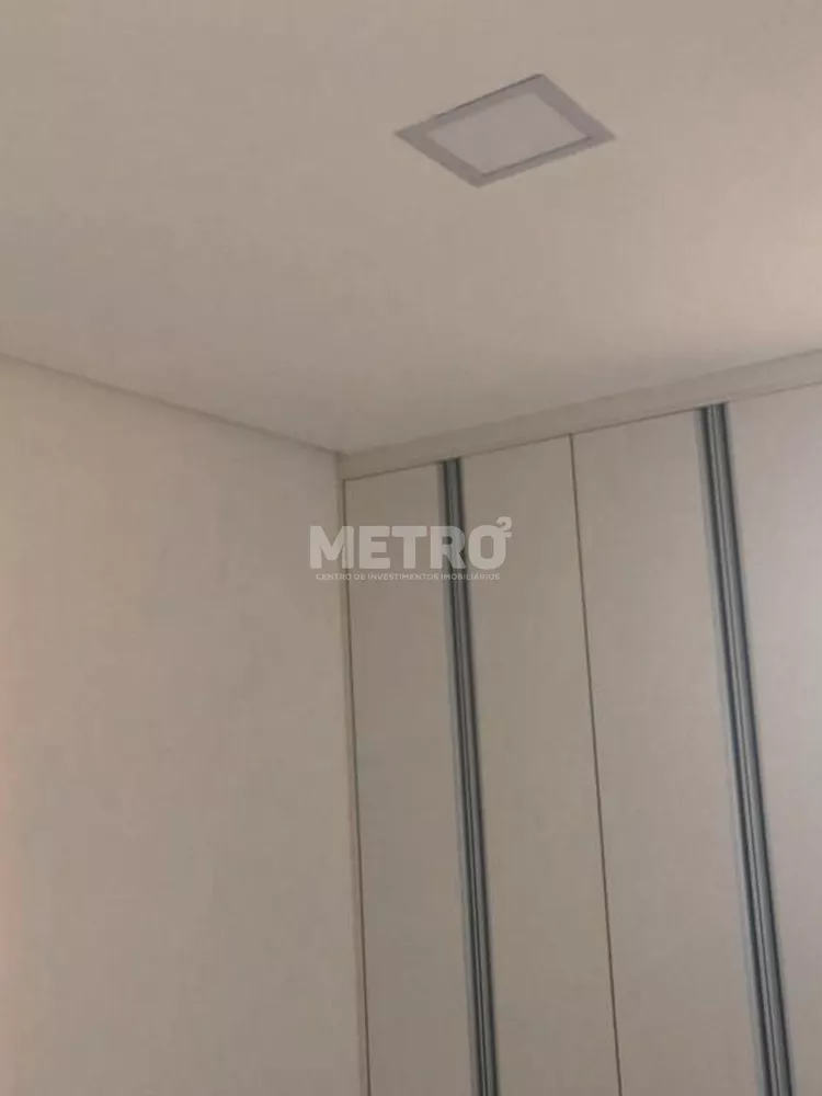 Apartamento, 2 quartos, 66 m² - Foto 4
