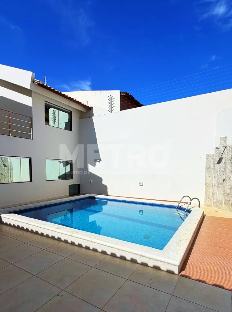 Casa, 3 quartos - Foto 6