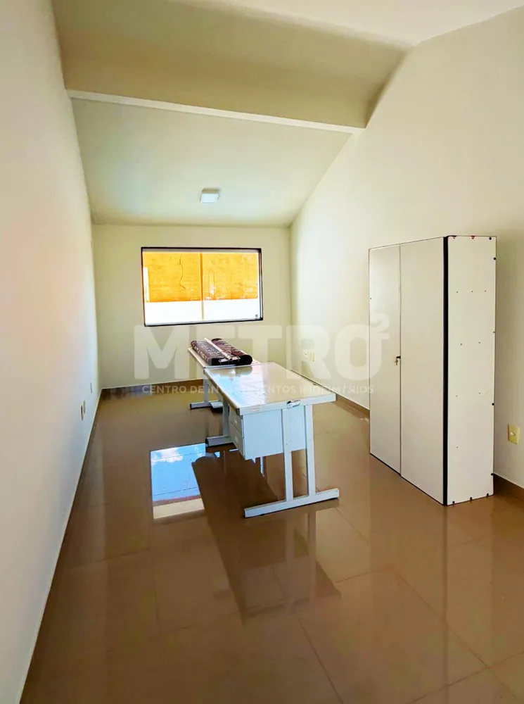 Casa, 3 quartos - Foto 11