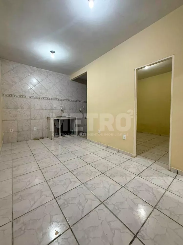 Casa, 2 quartos - Foto 3