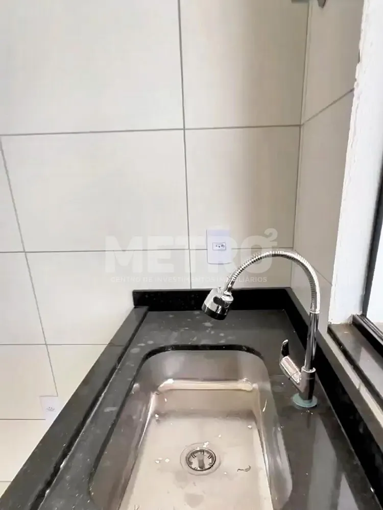 Casa, 2 quartos, 70 m² - Foto 7
