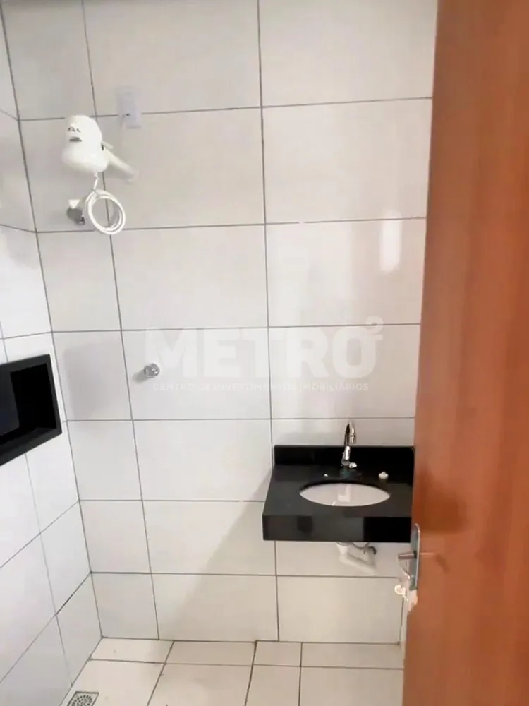 Casa, 2 quartos, 70 m² - Foto 6