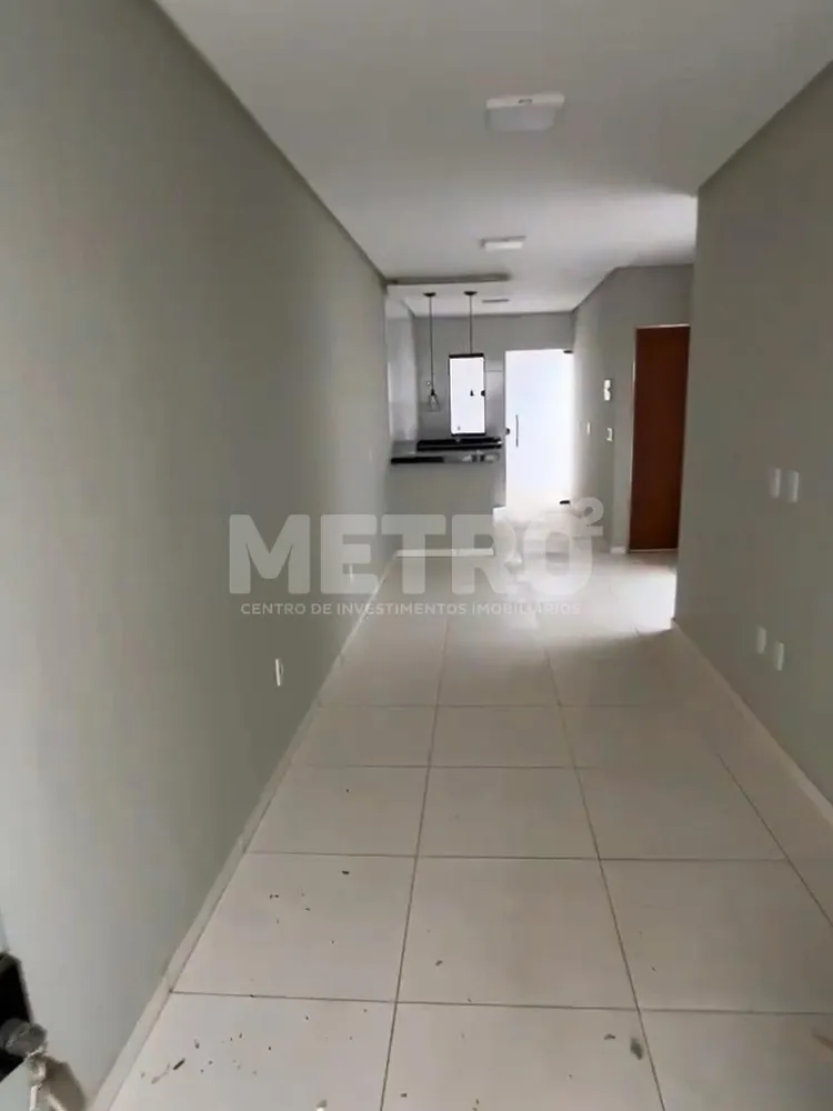 Casa, 2 quartos, 70 m² - Foto 5