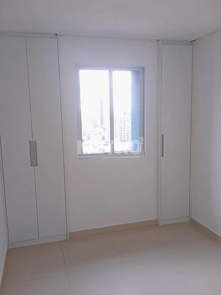 Apartamento, 2 quartos, 60 m² - Foto 6