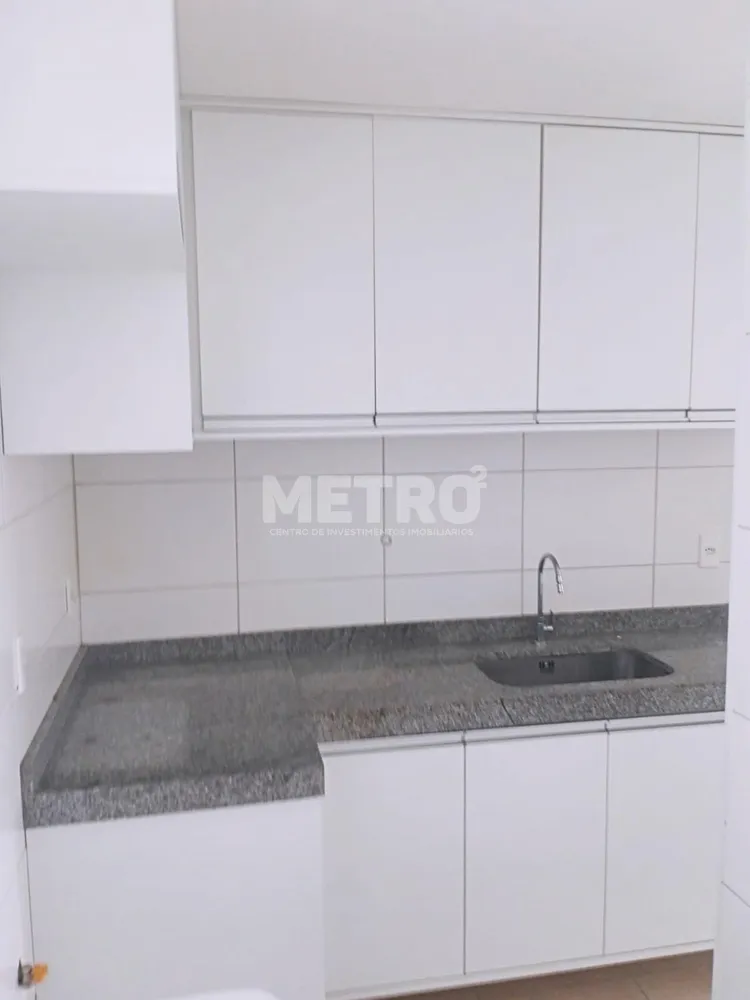 Apartamento, 2 quartos, 60 m² - Foto 8
