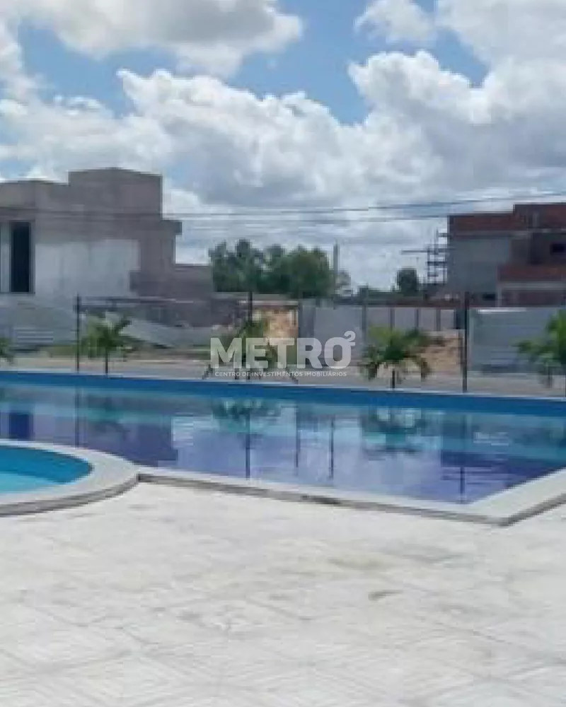 Terreno, 231 m² - Foto 3