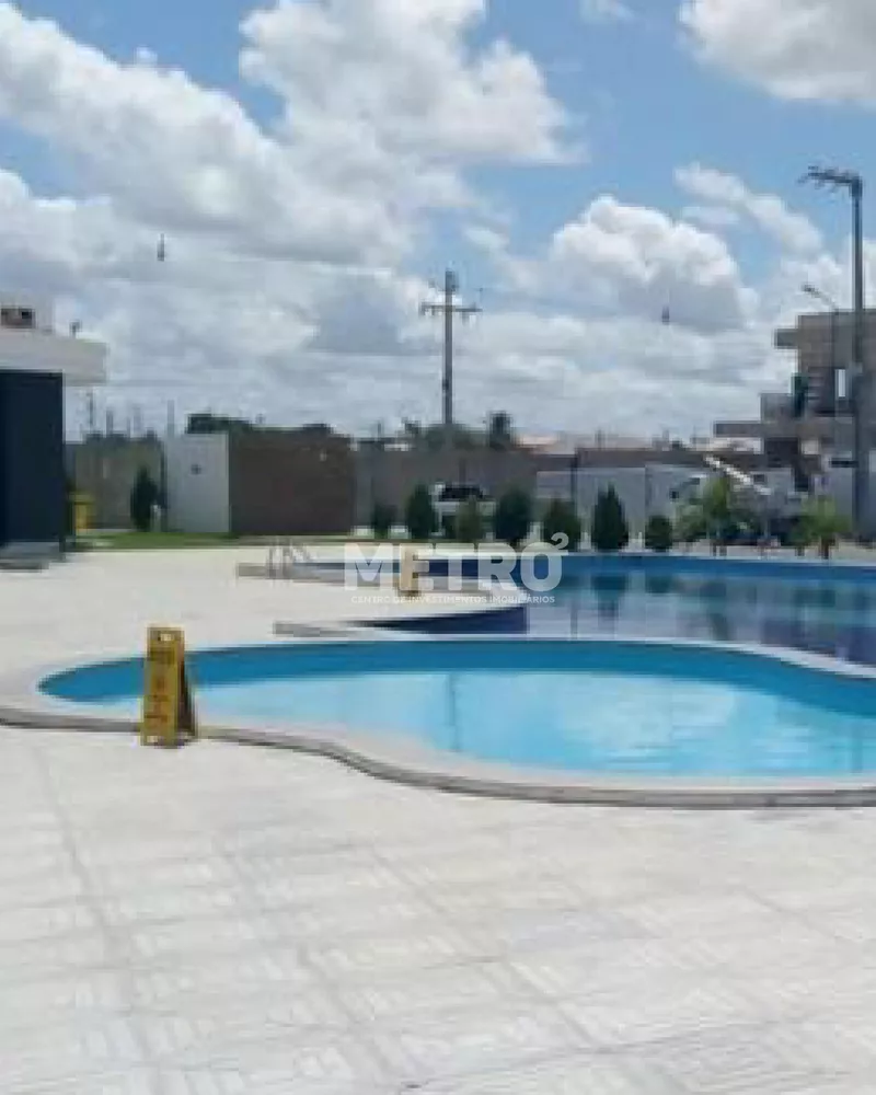 Terreno, 231 m² - Foto 2