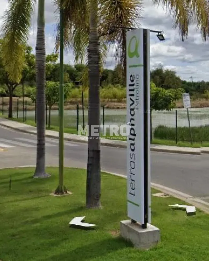 Terreno, 300 m² - Foto 3