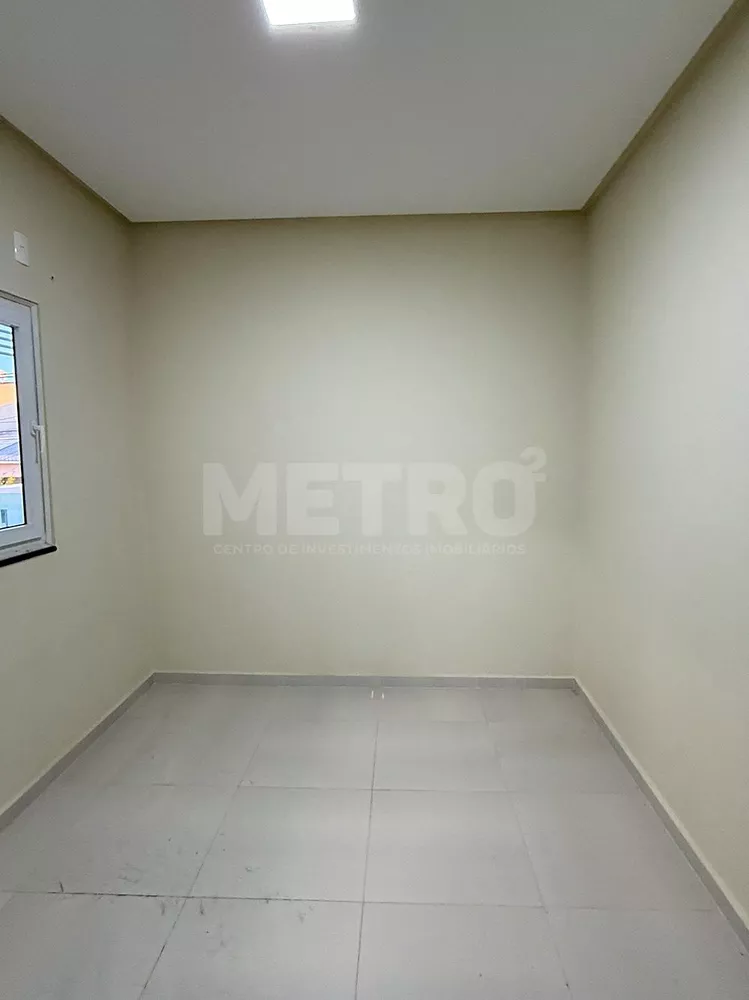 Apartamento, 2 quartos, 100 m² - Foto 3