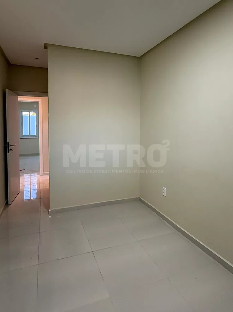 Apartamento, 2 quartos, 100 m² - Foto 4