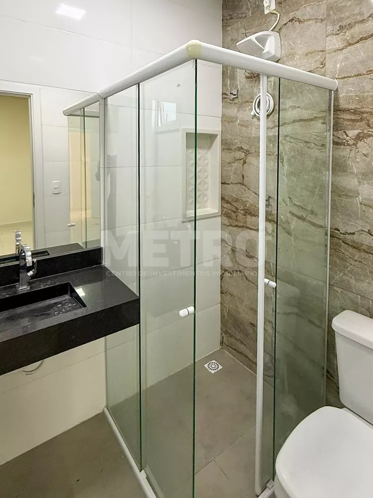 Apartamento, 2 quartos, 100 m² - Foto 2