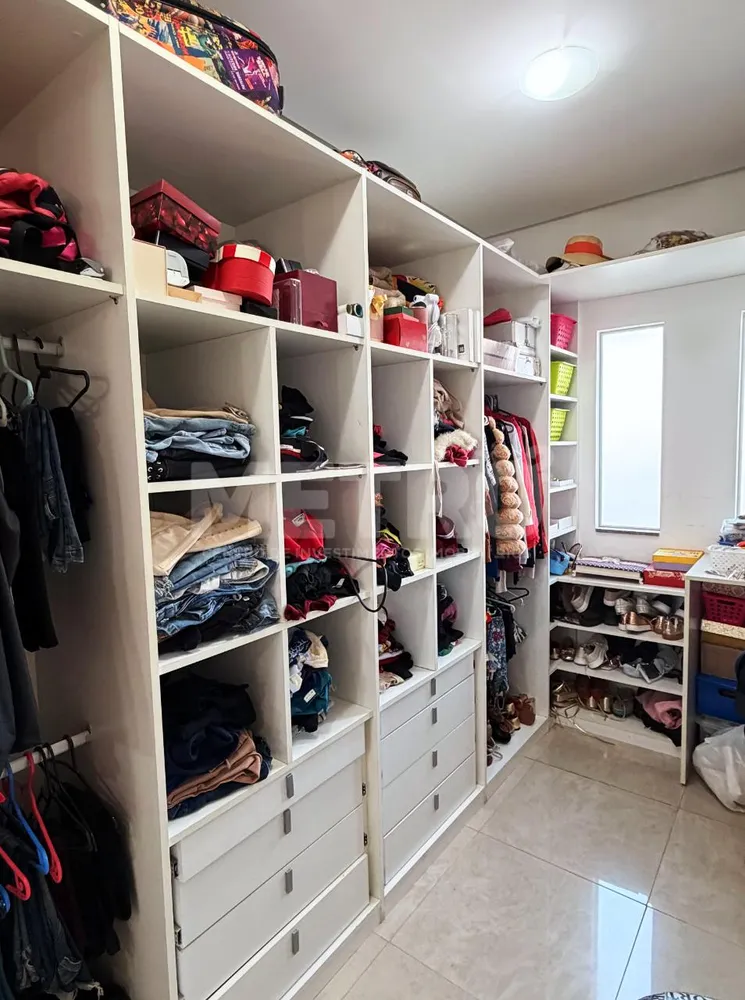 Casa de Condomínio, 2 quartos - Foto 7