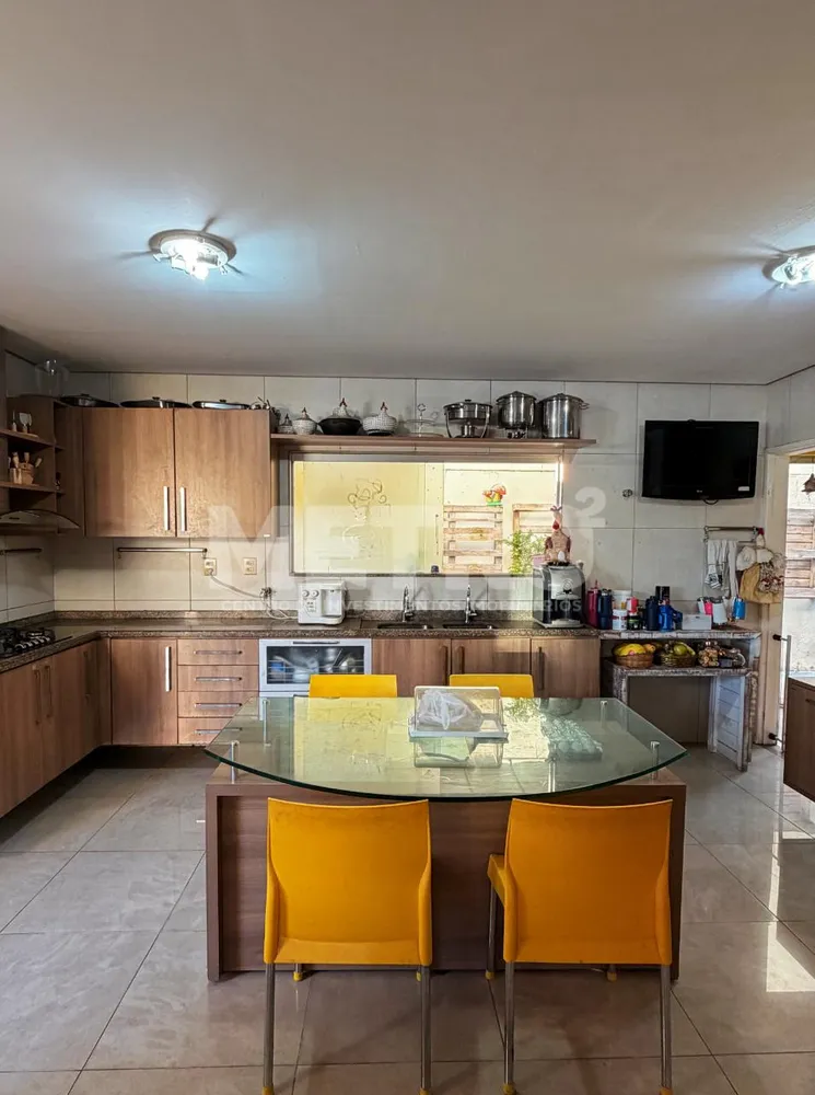 Casa de Condomínio, 2 quartos - Foto 6