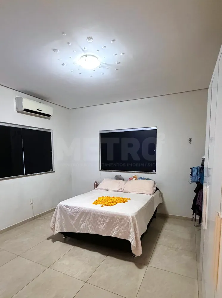 Casa de Condomínio, 2 quartos - Foto 9